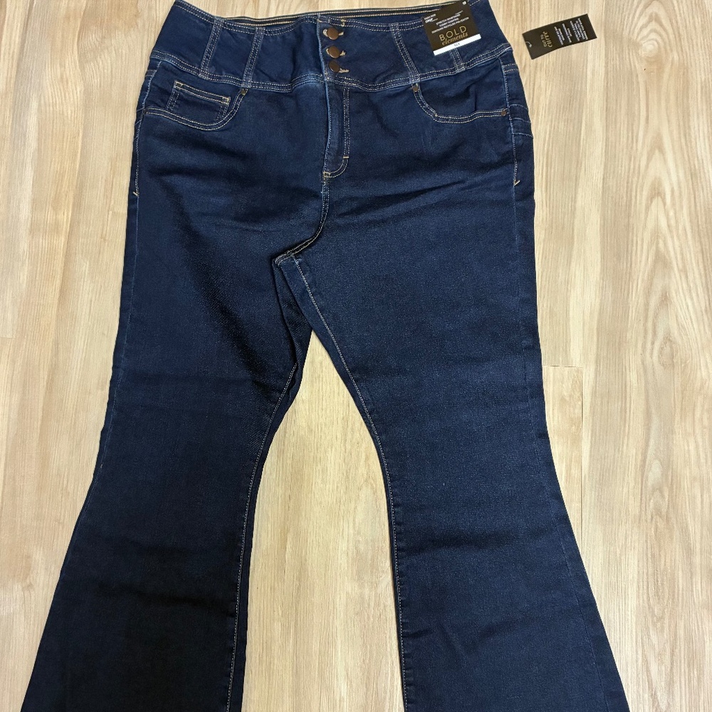Women’s Jeans